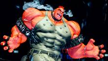 Imagen 647 de Street Fighter V