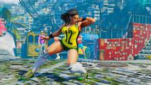 Imagen 648 de Street Fighter V