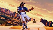 Imagen 650 de Street Fighter V