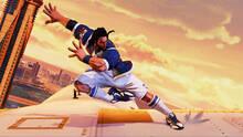 Imagen 651 de Street Fighter V