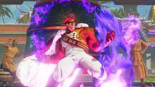 Imagen 652 de Street Fighter V