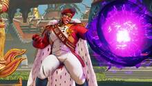 Imagen 653 de Street Fighter V