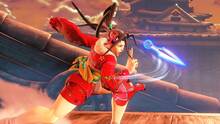 Imagen 655 de Street Fighter V