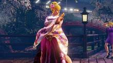 Imagen 656 de Street Fighter V
