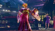 Imagen 657 de Street Fighter V