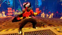 Imagen 659 de Street Fighter V