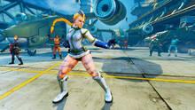 Imagen 668 de Street Fighter V