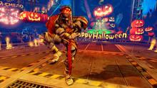 Imagen 669 de Street Fighter V