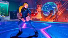 Imagen 661 de Street Fighter V