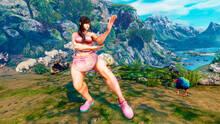 Imagen 662 de Street Fighter V