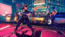 Imagen 665 de Street Fighter V