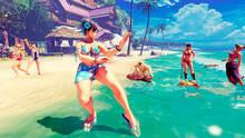 Imagen 666 de Street Fighter V