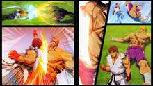 Imagen 761 de Street Fighter V