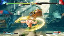 Imagen 762 de Street Fighter V
