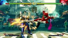 Imagen 766 de Street Fighter V