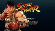 Imagen 752 de Street Fighter V