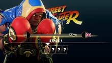 Imagen 753 de Street Fighter V
