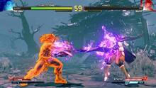 Imagen 755 de Street Fighter V