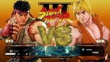 Imagen 756 de Street Fighter V