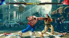 Imagen 757 de Street Fighter V