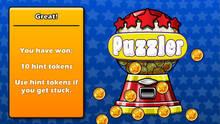 Imagen 3 de Puzzler World 2