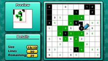 Imagen 6 de Puzzler World 2