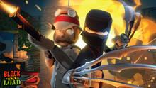 Imagen 21 de Block N Load