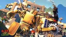 Imagen 22 de Block N Load