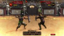 Imagen 2 de Gladiators Online: Death Before Dishonor