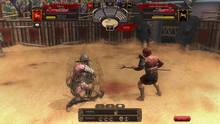 Imagen 15 de Gladiators Online: Death Before Dishonor