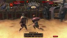 Imagen 16 de Gladiators Online: Death Before Dishonor