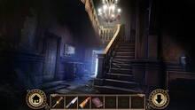 Imagen 2 de Escape From Darkmoor Manor