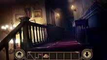 Imagen 4 de Escape From Darkmoor Manor