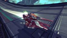 Imagen 29 de Quantum Rush Champions