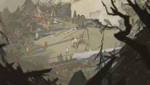 Imagen 43 de The Banner Saga 2
