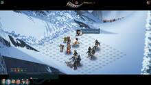 Imagen 35 de The Banner Saga 2