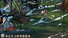 Imagen 36 de The Banner Saga 2
