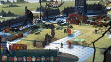 Imagen 37 de The Banner Saga 2