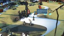Imagen 38 de The Banner Saga 2