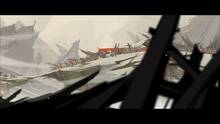 Imagen 40 de The Banner Saga 2