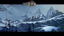 Imagen 42 de The Banner Saga 2
