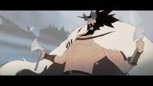 Imagen 11 de The Banner Saga 2