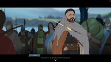 Imagen 20 de The Banner Saga 2