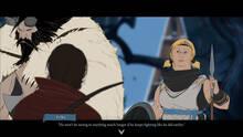 Imagen 23 de The Banner Saga 2