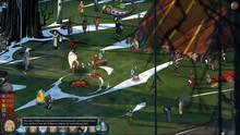 Imagen 29 de The Banner Saga 2