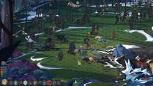 Imagen 33 de The Banner Saga 2
