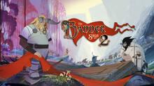 Imagen 15 de The Banner Saga 2
