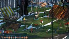 Imagen 17 de The Banner Saga 2