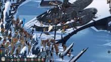 Imagen 18 de The Banner Saga 2