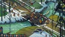 Imagen 19 de The Banner Saga 2